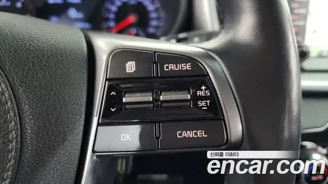 2018 Kia The New Sorento Diesel 2.0 2WD Sold VIN KNAPG81ABJA382122 – side profile 2018 Kia The New Sorento Diesel 2.0 2WD Sold VIN KNAPG81ABJA382122 – side profile