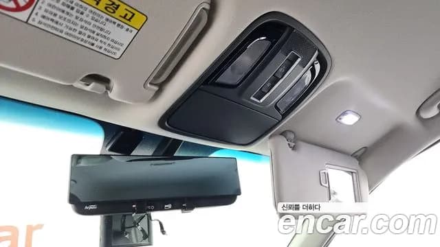 2018 Kia The New Sorento Diesel 2.0 2WD Sold VIN KNAPG81ABJA382122 – interior seats 2018 Kia The New Sorento Diesel 2.0 2WD Sold VIN KNAPG81ABJA382122 – interior seats