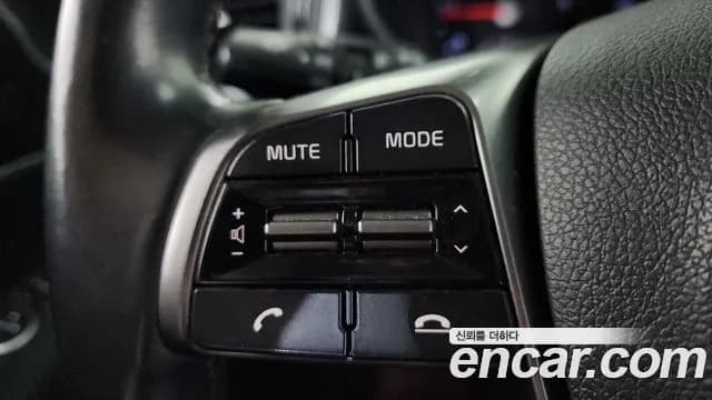 2018 Kia The New Sorento Diesel 2.0 2WD Sold VIN KNAPG81ABJA382122 – odometer reading 2018 Kia The New Sorento Diesel 2.0 2WD Sold VIN KNAPG81ABJA382122 – odometer reading