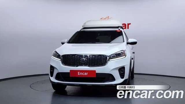 2018 Kia The New Sorento Diesel 2.0 2WD Sold VIN KNAPG81ABJA382122 – photo 13 2018 Kia The New Sorento Diesel 2.0 2WD Sold VIN KNAPG81ABJA382122 – photo 13