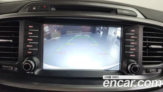 2018 Kia The New Sorento Diesel 2.0 2WD Sold VIN KNAPG81ABJA382122 – photo 18 2018 Kia The New Sorento Diesel 2.0 2WD Sold VIN KNAPG81ABJA382122 – photo 18