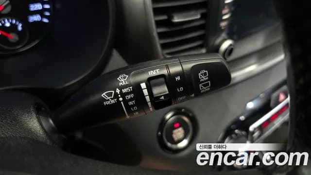 2018 Kia The New Sorento Diesel 2.0 2WD Sold VIN KNAPG81ABJA383888 – side profile 2018 Kia The New Sorento Diesel 2.0 2WD Sold VIN KNAPG81ABJA383888 – side profile
