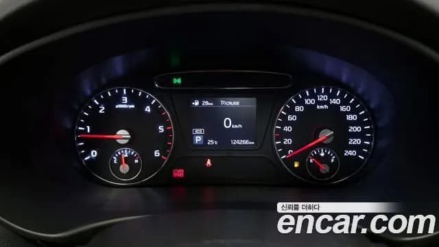 2018 Kia The New Sorento Diesel 2.0 2WD Sold VIN KNAPG81ABJA383888 – exterior detail 2018 Kia The New Sorento Diesel 2.0 2WD Sold VIN KNAPG81ABJA383888 – exterior detail