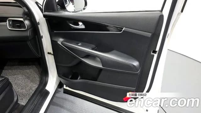 2018 Kia The New Sorento Diesel 2.0 2WD Sold VIN KNAPG81ABJA383888 – photo 18 2018 Kia The New Sorento Diesel 2.0 2WD Sold VIN KNAPG81ABJA383888 – photo 18