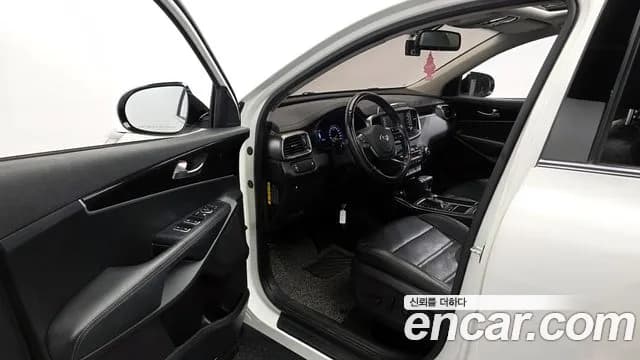 2018 Kia The New Sorento Diesel 2.0 2WD Sold VIN KNAPG81ABJA383888 – photo 19 2018 Kia The New Sorento Diesel 2.0 2WD Sold VIN KNAPG81ABJA383888 – photo 19