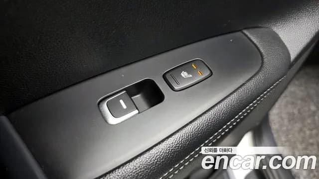 2018 Kia The New Sorento Diesel 2.0 2WD Sold VIN KNAPG81ABJA383888 – photo 20 2018 Kia The New Sorento Diesel 2.0 2WD Sold VIN KNAPG81ABJA383888 – photo 20