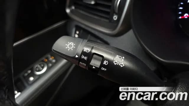 2018 Kia The New Sorento Diesel 2.0 2WD Sold VIN KNAPG81ABJA383888 – photo 23 2018 Kia The New Sorento Diesel 2.0 2WD Sold VIN KNAPG81ABJA383888 – photo 23