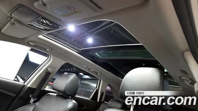 2018 Kia The New Sorento Diesel 2.0 2WD Sold VIN KNAPG81ABJA383888 – photo 26 2018 Kia The New Sorento Diesel 2.0 2WD Sold VIN KNAPG81ABJA383888 – photo 26