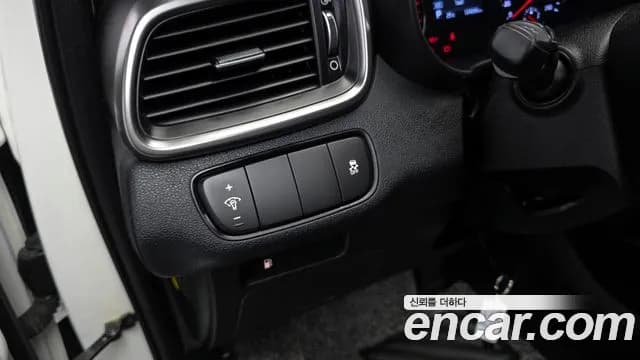2018 Kia The New Sorento Diesel 2.0 2WD Sold VIN KNAPG81ABJA383888 – photo 29 2018 Kia The New Sorento Diesel 2.0 2WD Sold VIN KNAPG81ABJA383888 – photo 29