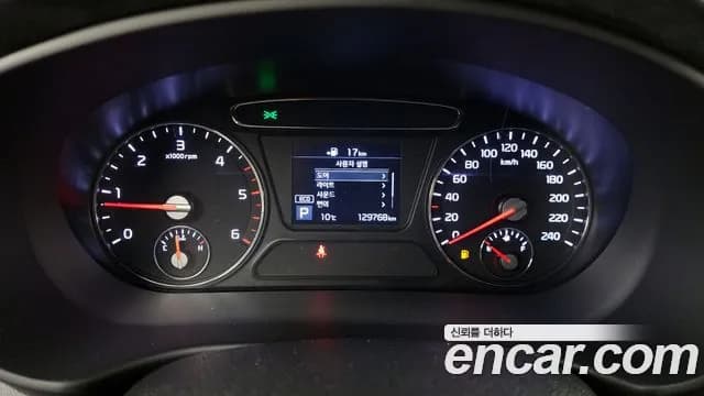 2018 Kia The New Sorento Diesel 2.0 2WD Sold VIN KNAPG81ABJA386384 – exterior detail 2018 Kia The New Sorento Diesel 2.0 2WD Sold VIN KNAPG81ABJA386384 – exterior detail