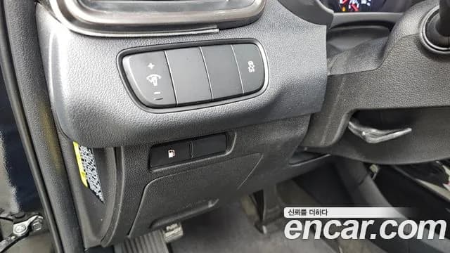 2018 Kia The New Sorento Diesel 2.0 2WD Sold VIN KNAPG81ABJA411734 – side profile 2018 Kia The New Sorento Diesel 2.0 2WD Sold VIN KNAPG81ABJA411734 – side profile