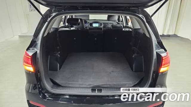 2018 Kia The New Sorento Diesel 2.0 2WD Sold VIN KNAPG81ABJA411734 – photo 15 2018 Kia The New Sorento Diesel 2.0 2WD Sold VIN KNAPG81ABJA411734 – photo 15