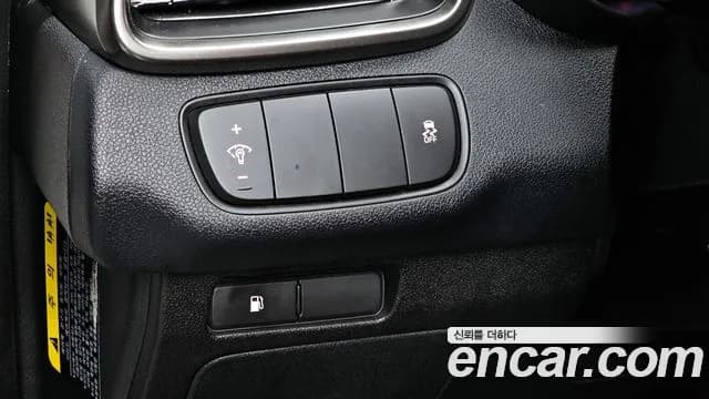 2018 Kia The New Sorento Diesel 2.0 2WD Sold VIN KNAPG81ABJA426719 – side profile 2018 Kia The New Sorento Diesel 2.0 2WD Sold VIN KNAPG81ABJA426719 – side profile