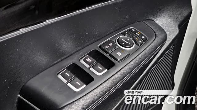 2018 Kia The New Sorento Diesel 2.0 2WD Sold VIN KNAPG81ABJA426719 – dashboard 2018 Kia The New Sorento Diesel 2.0 2WD Sold VIN KNAPG81ABJA426719 – dashboard
