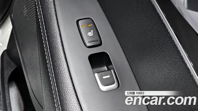 2018 Kia The New Sorento Diesel 2.0 2WD Sold VIN KNAPG81ABJA426719 – exterior detail 2018 Kia The New Sorento Diesel 2.0 2WD Sold VIN KNAPG81ABJA426719 – exterior detail