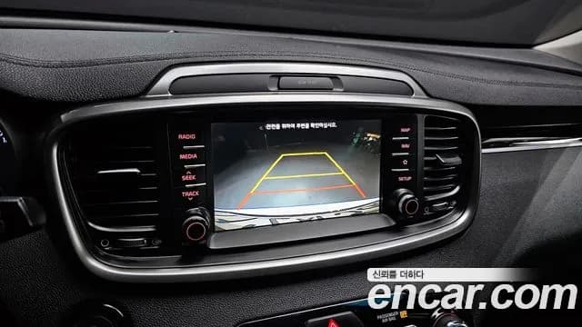 2018 Kia The New Sorento Diesel 2.0 2WD Sold VIN KNAPG81ABJA426719 – odometer reading 2018 Kia The New Sorento Diesel 2.0 2WD Sold VIN KNAPG81ABJA426719 – odometer reading