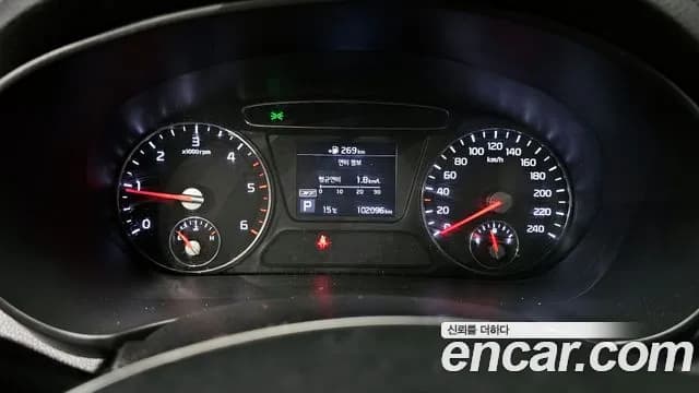 2018 Kia The New Sorento Diesel 2.0 2WD Sold VIN KNAPG81ABJA441399 – front exterior 2018 Kia The New Sorento Diesel 2.0 2WD Sold VIN KNAPG81ABJA441399 – front exterior