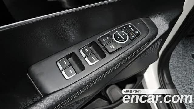 2018 Kia The New Sorento Diesel 2.0 2WD Sold VIN KNAPG81ABJA441399 – engine bay 2018 Kia The New Sorento Diesel 2.0 2WD Sold VIN KNAPG81ABJA441399 – engine bay