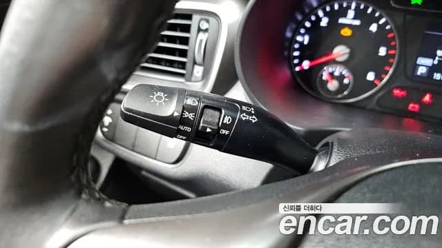 2018 Kia The New Sorento Diesel 2.0 2WD Sold VIN KNAPG81ABJA441399 – photo 11 2018 Kia The New Sorento Diesel 2.0 2WD Sold VIN KNAPG81ABJA441399 – photo 11
