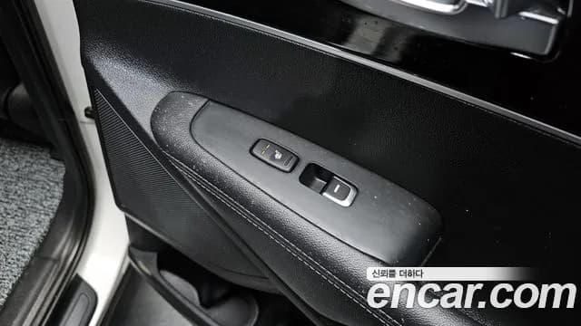 2018 Kia The New Sorento Diesel 2.0 2WD Sold VIN KNAPG81ABJA441399 – photo 14 2018 Kia The New Sorento Diesel 2.0 2WD Sold VIN KNAPG81ABJA441399 – photo 14