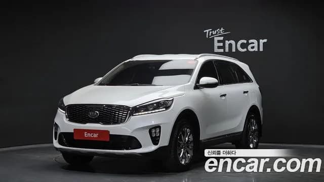 2018 Kia The New Sorento Diesel 2.0 2WD Sold VIN KNAPG81ABJA441399 – photo 17 2018 Kia The New Sorento Diesel 2.0 2WD Sold VIN KNAPG81ABJA441399 – photo 17
