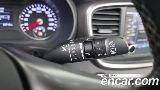 2019 Kia The New Sorento Diesel 2.0 2WD Sold VIN KNAPG81ABKA479471 – side profile 2019 Kia The New Sorento Diesel 2.0 2WD Sold VIN KNAPG81ABKA479471 – side profile