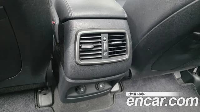 2019 Kia The New Sorento Diesel 2.0 2WD Sold VIN KNAPG81ABKA479471 – exterior detail 2019 Kia The New Sorento Diesel 2.0 2WD Sold VIN KNAPG81ABKA479471 – exterior detail