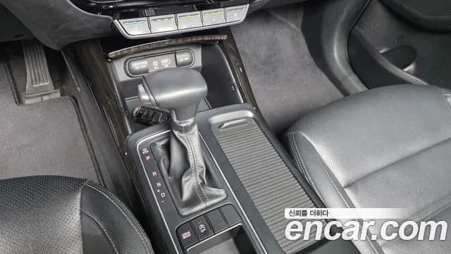 2019 Kia The New Sorento Diesel 2.0 2WD Sold VIN KNAPG81ABKA479471 – undercarriage 2019 Kia The New Sorento Diesel 2.0 2WD Sold VIN KNAPG81ABKA479471 – undercarriage