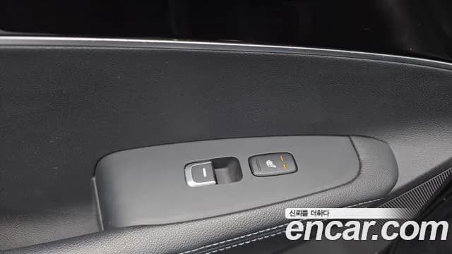 2019 Kia The New Sorento Diesel 2.0 2WD Sold VIN KNAPG81ABKA479471 – odometer reading 2019 Kia The New Sorento Diesel 2.0 2WD Sold VIN KNAPG81ABKA479471 – odometer reading