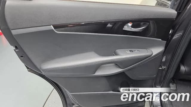 2019 Kia The New Sorento Diesel 2.0 2WD Sold VIN KNAPG81ABKA479471 – photo 14 2019 Kia The New Sorento Diesel 2.0 2WD Sold VIN KNAPG81ABKA479471 – photo 14