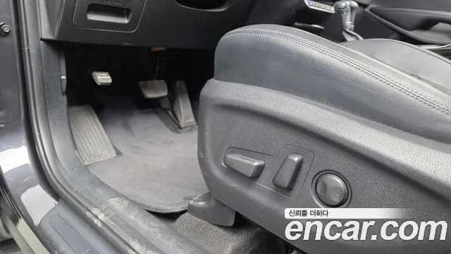 2019 Kia The New Sorento Diesel 2.0 2WD Sold VIN KNAPG81ABKA479471 – photo 18 2019 Kia The New Sorento Diesel 2.0 2WD Sold VIN KNAPG81ABKA479471 – photo 18
