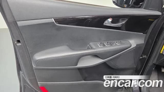 2019 Kia The New Sorento Diesel 2.0 2WD Sold VIN KNAPG81ABKA479471 – photo 19 2019 Kia The New Sorento Diesel 2.0 2WD Sold VIN KNAPG81ABKA479471 – photo 19