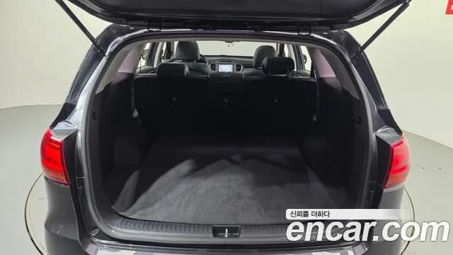 2019 Kia The New Sorento Diesel 2.0 2WD Sold VIN KNAPG81ABKA479471 – photo 21 2019 Kia The New Sorento Diesel 2.0 2WD Sold VIN KNAPG81ABKA479471 – photo 21