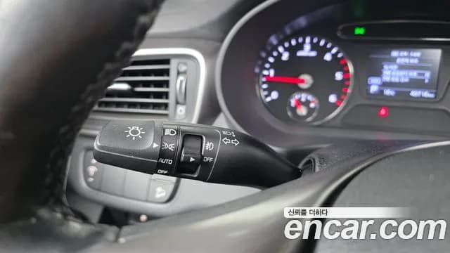 2019 Kia The New Sorento Diesel 2.0 2WD Sold VIN KNAPG81ABKA479471 – photo 22 2019 Kia The New Sorento Diesel 2.0 2WD Sold VIN KNAPG81ABKA479471 – photo 22