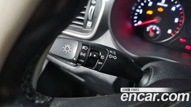 2019 Kia The New Sorento Diesel 2.0 2WD Sold VIN KNAPG81ABKA483746 – odometer reading 2019 Kia The New Sorento Diesel 2.0 2WD Sold VIN KNAPG81ABKA483746 – odometer reading
