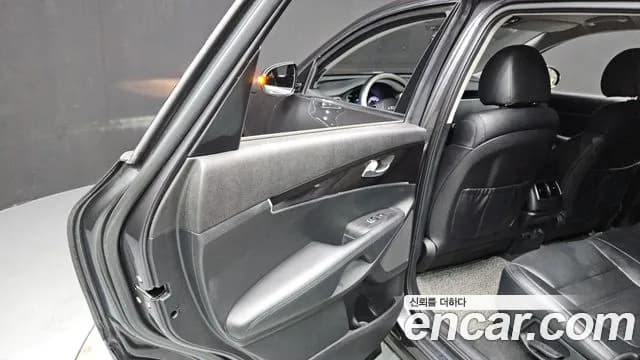 2019 Kia The New Sorento Diesel 2.0 2WD Sold VIN KNAPG81ABKA483746 – photo 13 2019 Kia The New Sorento Diesel 2.0 2WD Sold VIN KNAPG81ABKA483746 – photo 13