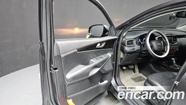 2019 Kia The New Sorento Diesel 2.0 2WD Sold VIN KNAPG81ABKA483746 – photo 14 2019 Kia The New Sorento Diesel 2.0 2WD Sold VIN KNAPG81ABKA483746 – photo 14