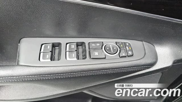 2019 Kia The New Sorento Diesel 2.0 2WD Sold VIN KNAPG81ABKA483746 – photo 22 2019 Kia The New Sorento Diesel 2.0 2WD Sold VIN KNAPG81ABKA483746 – photo 22