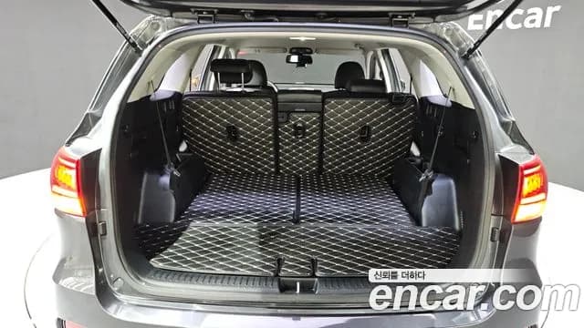 2019 Kia The New Sorento Diesel 2.0 2WD Sold VIN KNAPG81ABKA483746 – photo 25 2019 Kia The New Sorento Diesel 2.0 2WD Sold VIN KNAPG81ABKA483746 – photo 25