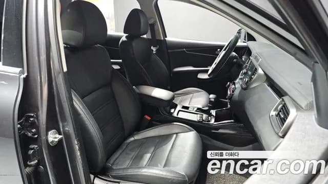 2019 Kia The New Sorento Diesel 2.0 2WD Sold VIN KNAPG81ABKA483746 – photo 26 2019 Kia The New Sorento Diesel 2.0 2WD Sold VIN KNAPG81ABKA483746 – photo 26