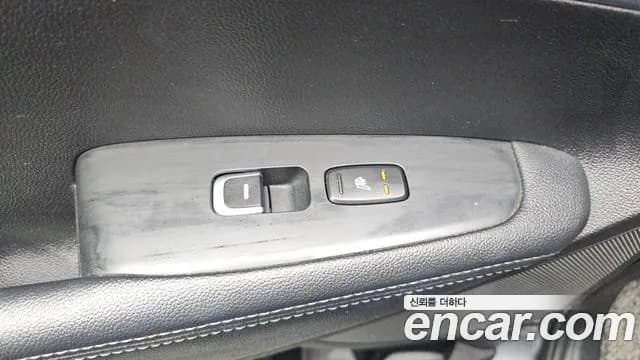2019 Kia The New Sorento Diesel 2.0 2WD Sold VIN KNAPG81ABKA483746 – photo 29 2019 Kia The New Sorento Diesel 2.0 2WD Sold VIN KNAPG81ABKA483746 – photo 29