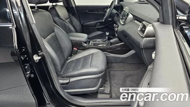 2019 Kia The New Sorento Diesel 2.0 2WD Sold VIN KNAPG81ABKA550607 – engine bay 2019 Kia The New Sorento Diesel 2.0 2WD Sold VIN KNAPG81ABKA550607 – engine bay