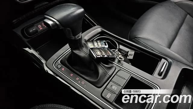 2019 Kia The New Sorento Diesel 2.0 2WD Sold VIN KNAPG81ABKA550607 – photo 18 2019 Kia The New Sorento Diesel 2.0 2WD Sold VIN KNAPG81ABKA550607 – photo 18
