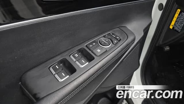 2019 Kia The New Sorento Diesel 2.0 2WD Sold VIN KNAPG81ABKA552246 – engine bay 2019 Kia The New Sorento Diesel 2.0 2WD Sold VIN KNAPG81ABKA552246 – engine bay