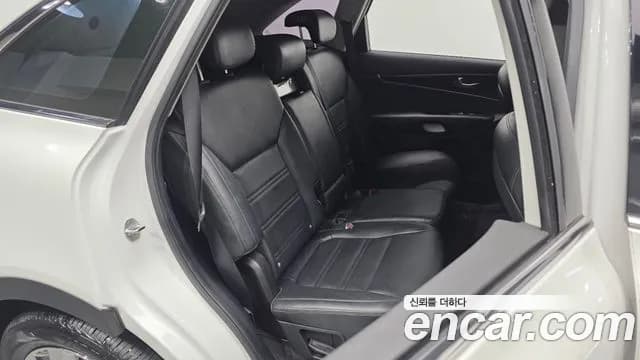 2019 Kia The New Sorento Diesel 2.0 2WD Sold VIN KNAPG81ABKA552246 – photo 13 2019 Kia The New Sorento Diesel 2.0 2WD Sold VIN KNAPG81ABKA552246 – photo 13