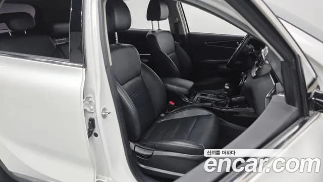 2019 Kia The New Sorento Diesel 2.0 2WD Sold VIN KNAPG81ABKA552246 – photo 14 2019 Kia The New Sorento Diesel 2.0 2WD Sold VIN KNAPG81ABKA552246 – photo 14