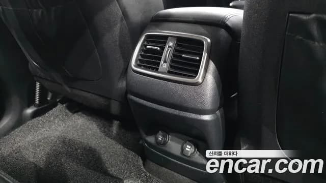 2019 Kia The New Sorento Diesel 2.0 2WD Sold VIN KNAPG81ABKA552246 – photo 18 2019 Kia The New Sorento Diesel 2.0 2WD Sold VIN KNAPG81ABKA552246 – photo 18