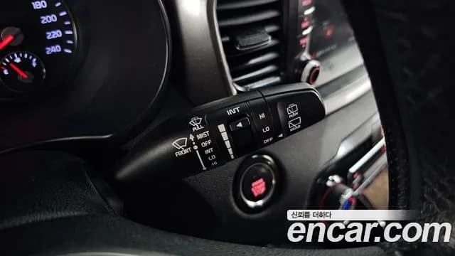 2020 Kia The New Sorento Diesel 2.0 2WD Sold VIN KNAPG81ABLA566801 – front exterior 2020 Kia The New Sorento Diesel 2.0 2WD Sold VIN KNAPG81ABLA566801 – front exterior