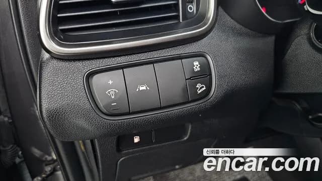 2020 Kia The New Sorento Diesel 2.0 2WD Sold VIN KNAPG81ABLA566801 – undercarriage 2020 Kia The New Sorento Diesel 2.0 2WD Sold VIN KNAPG81ABLA566801 – undercarriage
