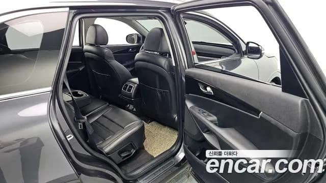 2020 Kia The New Sorento Diesel 2.0 2WD Sold VIN KNAPG81ABLA566801 – photo 18 2020 Kia The New Sorento Diesel 2.0 2WD Sold VIN KNAPG81ABLA566801 – photo 18